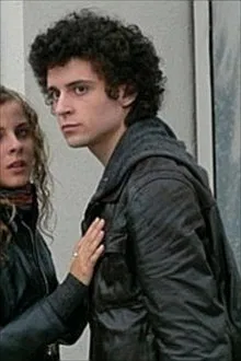 Foto de perfil de Andrea Samà