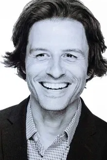 Mike Ogden profile picture