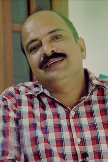 Sadanandan Chepparambu profile picture