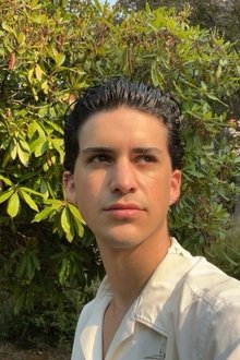 Judah Carew profile picture