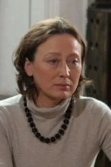Magdalena Mirek profile picture