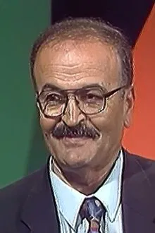 Hisham Yanis profile picture