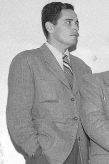 Ring Lardner, Jr. profile picture