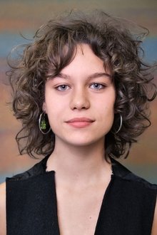 Adéla Kašparová profile picture