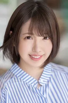 Sara Isshiki profile picture