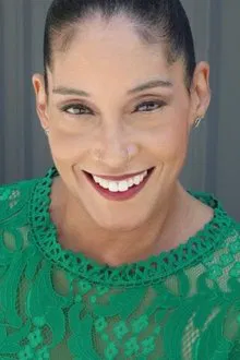 Tiger Dawn profile picture