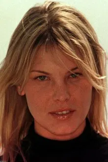 Deborah Kara Unger profile picture