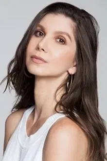Priscila Assum profile picture