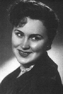 Foto de perfil de Aleksandra Yurchak