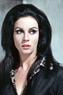 Barbara Angely profile picture