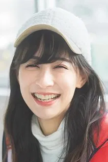 Haruka Seto profile picture