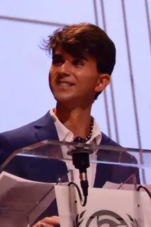 Foto de perfil de Juan Sainz de Rozas González