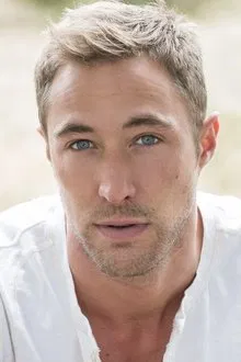 Kyle Lowder profile picture