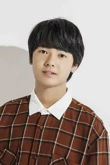 Uta Yorikawa profile picture