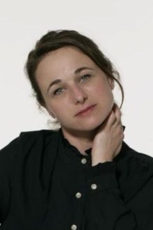 Sina Katharina Hübsch profile picture