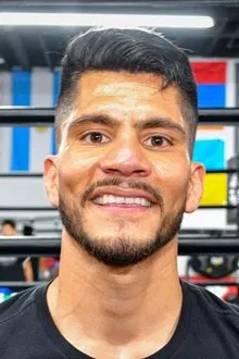 George Acosta profile picture