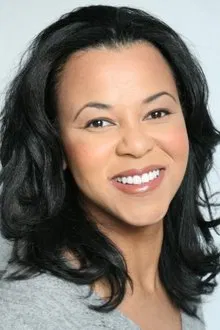 Simone St. John profile picture