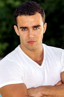 Codi Lewis profile picture