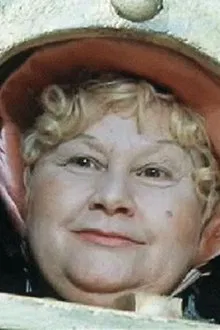 Foto de perfil de O. Korolyova