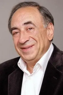 Ефим Смолин profile picture