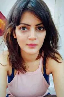 Preeti Hansraj Sharma profile picture