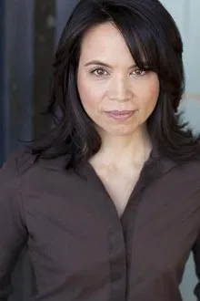 Heather Jencks profile picture