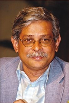 Muhammed Zafar Iqbal profile picture