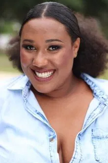 Luana Xavier profile picture