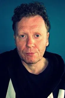Paweł Iwanicki profile picture