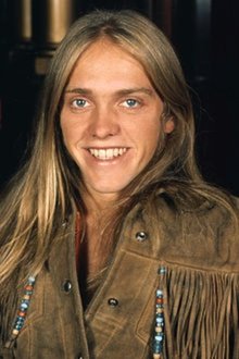 Kim Milford profile picture