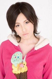 Peipei profile picture