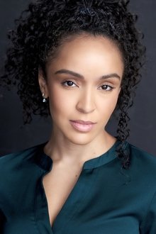 Walnette Marie Santiago profile picture