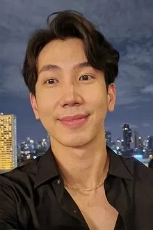 Job Krisz Ahandrik profile picture
