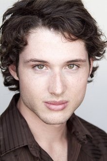 Dru Lockwood profile picture