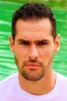 Tyler Diaz profile picture