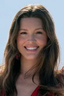Reilly Brae Heizer profile picture