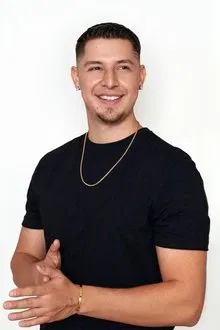 Anthony Zuniga profile picture