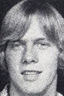 Mike profile picture