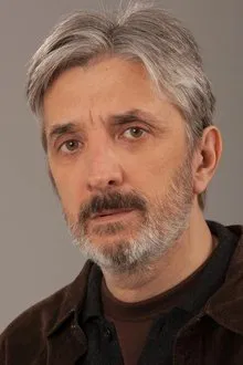 Miguel Guilherme profile picture