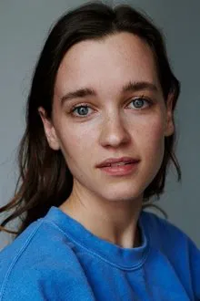 Matilda Eckert profile picture