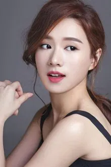 Zhao Yaping profile picture