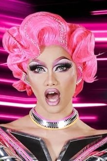 Brigiding profile picture