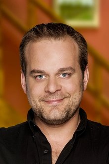 Roman Štabrňák profile picture
