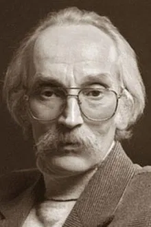 Foto de perfil de Oleksandr Koval