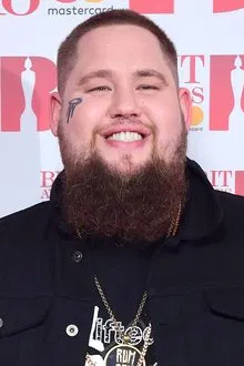 Rag'n'Bone Man profile picture