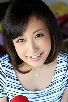 Foto de perfil de Kanari Tsubaki