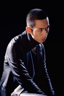 Le Duo profile picture