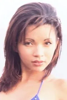 Yvonne Medina profile picture