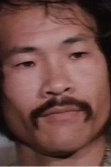 Ma Chiu profile picture