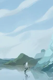 Qanun movie poster